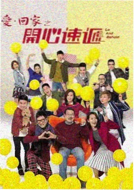 一久久经典 肖申克的救赎